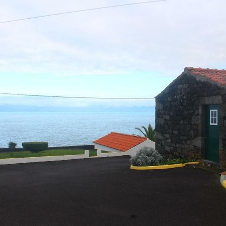 São Roque do Pico Casa Dos Feliciasヴィラ エクステリア 写真
