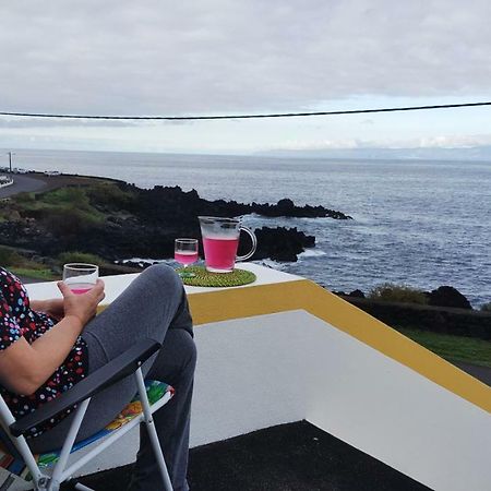 São Roque do Pico Casa Dos Feliciasヴィラ エクステリア 写真