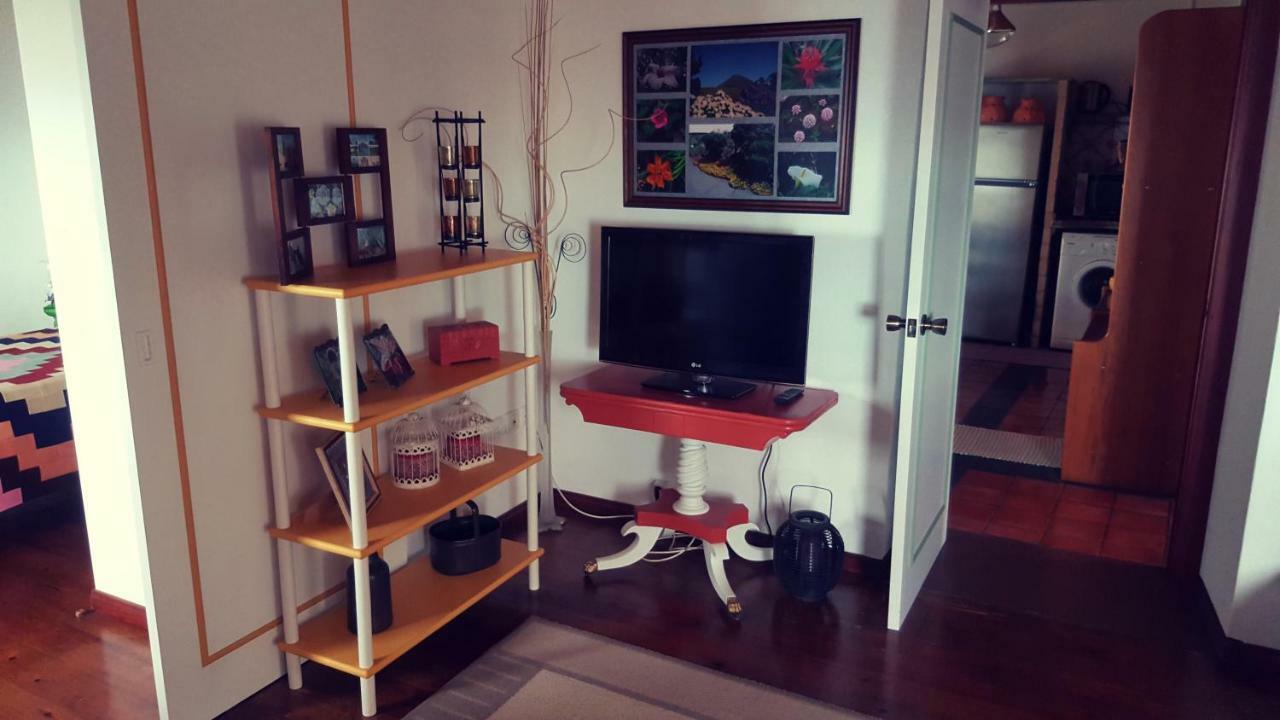 São Roque do Pico Casa Dos Feliciasヴィラ エクステリア 写真