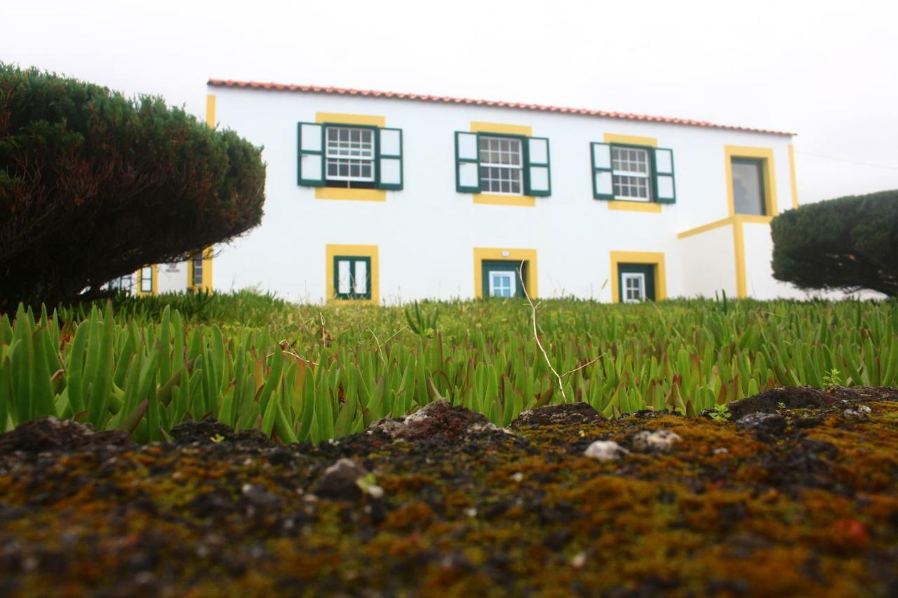 São Roque do Pico Casa Dos Feliciasヴィラ エクステリア 写真