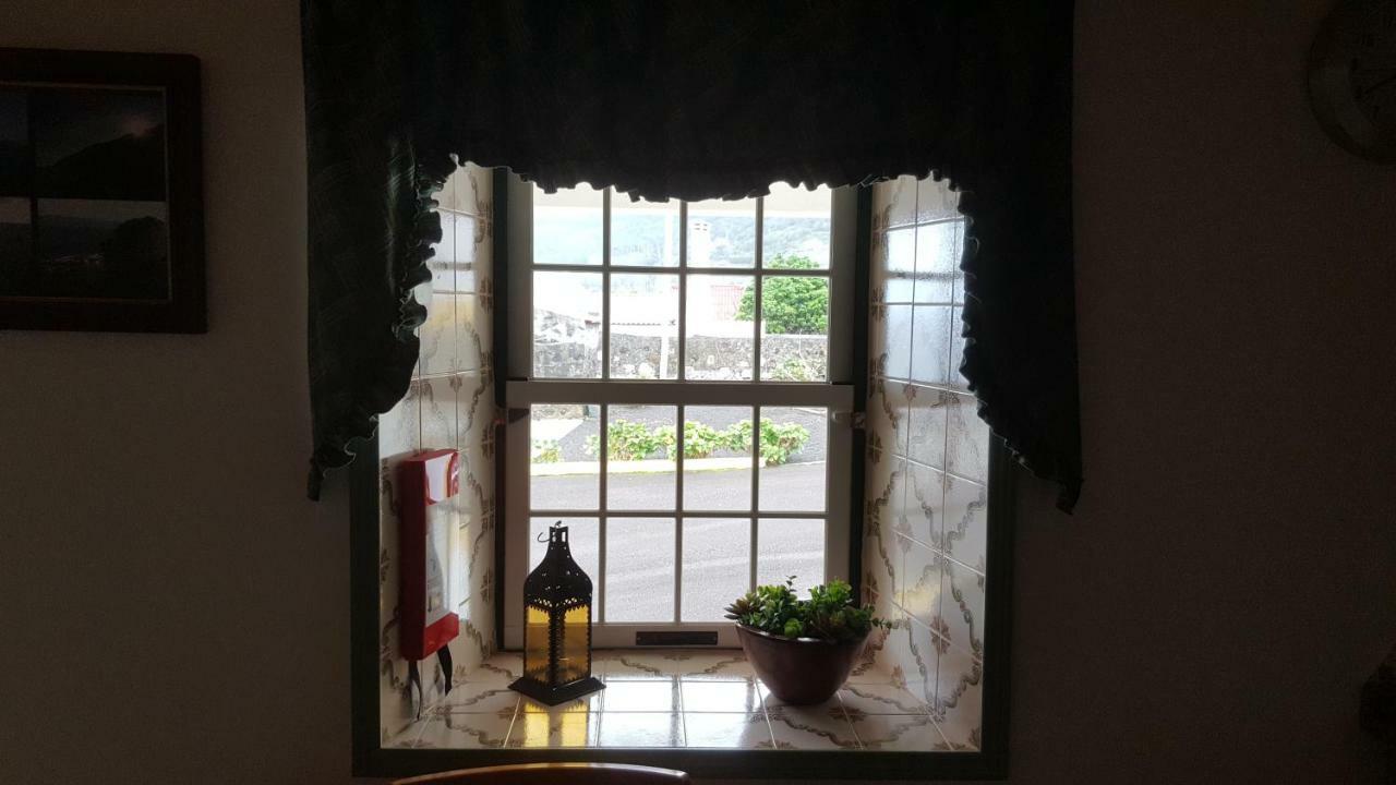 São Roque do Pico Casa Dos Feliciasヴィラ エクステリア 写真