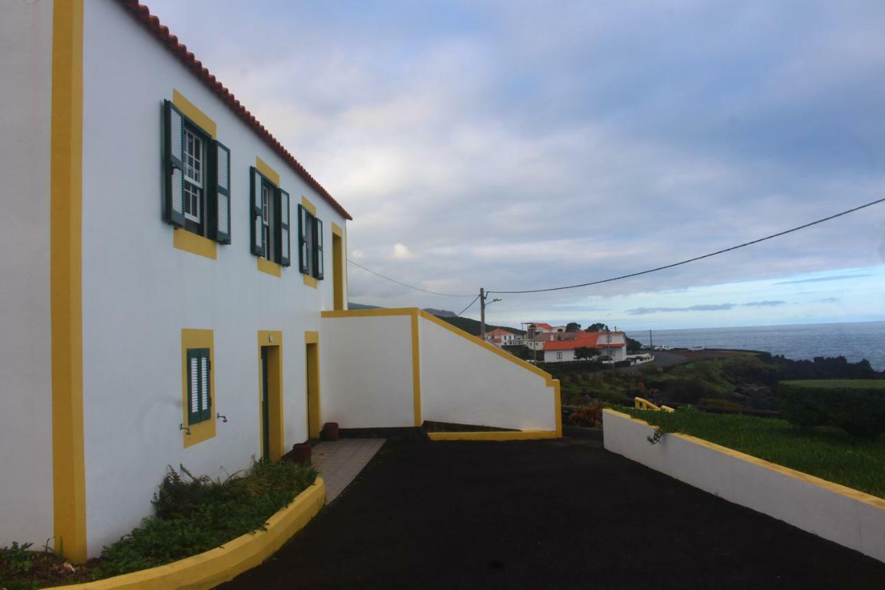 São Roque do Pico Casa Dos Feliciasヴィラ エクステリア 写真